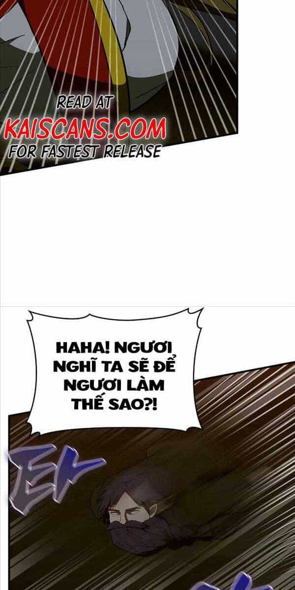 Thánh Cái Khỉ Gì, Đây Là Sức Mạnh Của Y Học Hiện Đại - Chương 61 - ảnh 43
