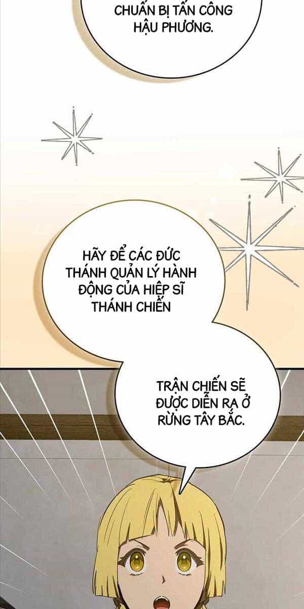 Thánh Cái Khỉ Gì, Đây Là Sức Mạnh Của Y Học Hiện Đại - Chương 61 - ảnh 52
