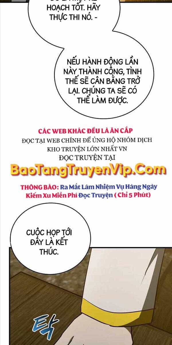 Thánh Cái Khỉ Gì, Đây Là Sức Mạnh Của Y Học Hiện Đại - Chương 61 - ảnh 55