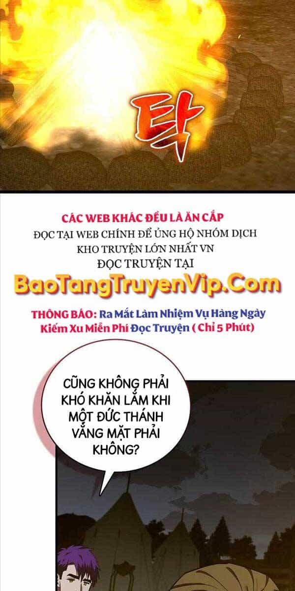 Thánh Cái Khỉ Gì, Đây Là Sức Mạnh Của Y Học Hiện Đại - Chương 61 - ảnh 58