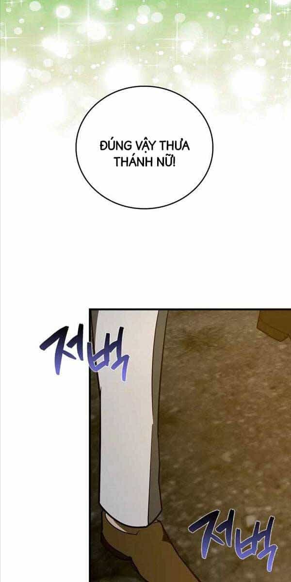 Thánh Cái Khỉ Gì, Đây Là Sức Mạnh Của Y Học Hiện Đại - Chương 61 - ảnh 61