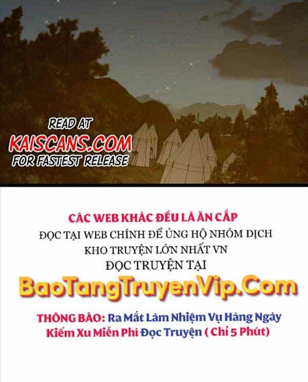 Thánh Cái Khỉ Gì, Đây Là Sức Mạnh Của Y Học Hiện Đại - Chương 61 - ảnh 68