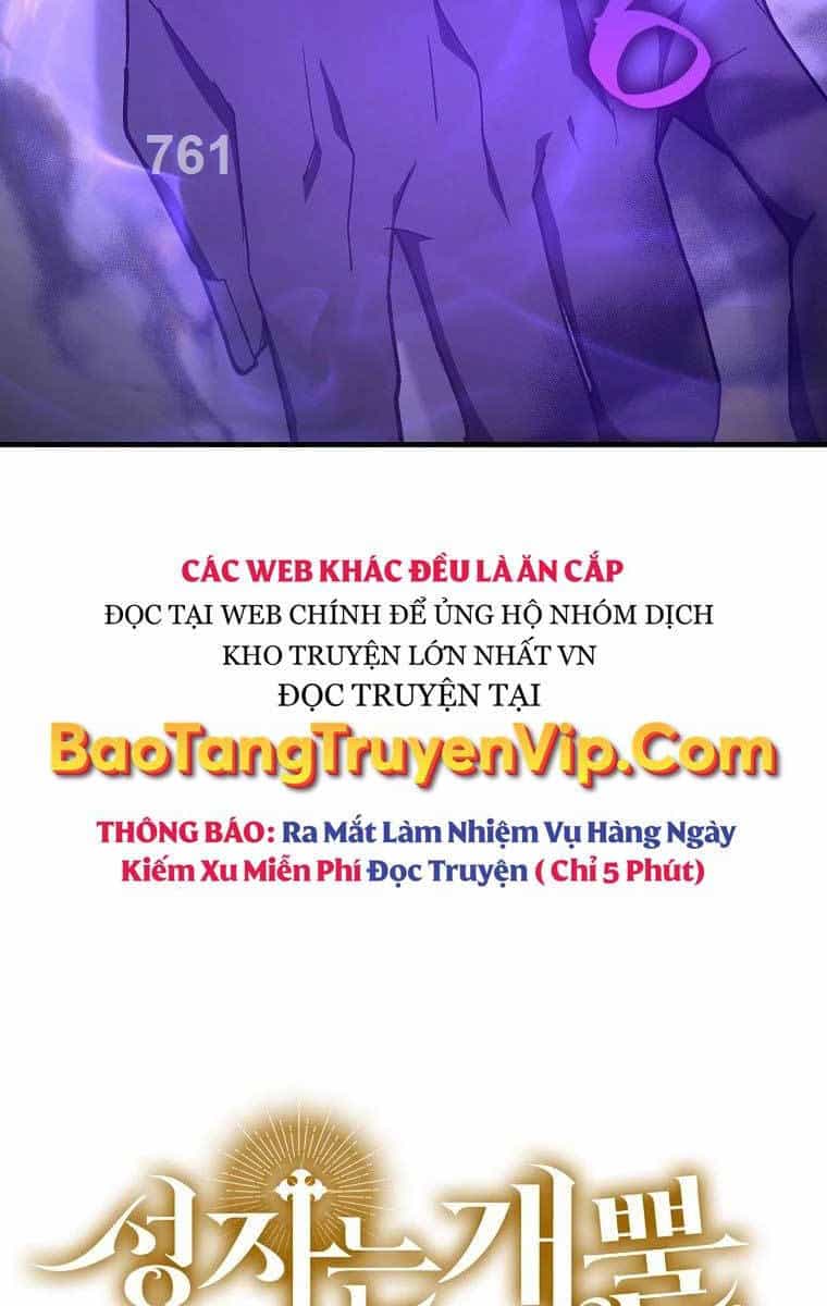 Thánh Cái Khỉ Gì, Đây Là Sức Mạnh Của Y Học Hiện Đại - Chương 62 - ảnh 2