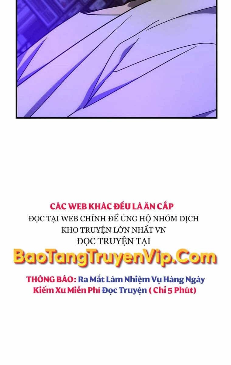 Thánh Cái Khỉ Gì, Đây Là Sức Mạnh Của Y Học Hiện Đại - Chương 62 - ảnh 32