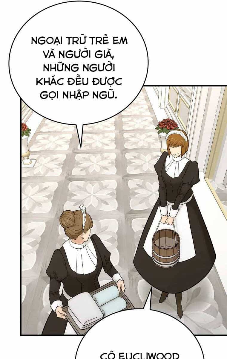 Thánh Cái Khỉ Gì, Đây Là Sức Mạnh Của Y Học Hiện Đại - Chương 62 - ảnh 34