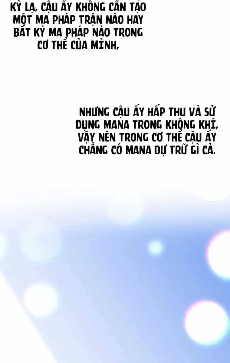 Thánh Cái Khỉ Gì, Đây Là Sức Mạnh Của Y Học Hiện Đại - Chương 62 - ảnh 4