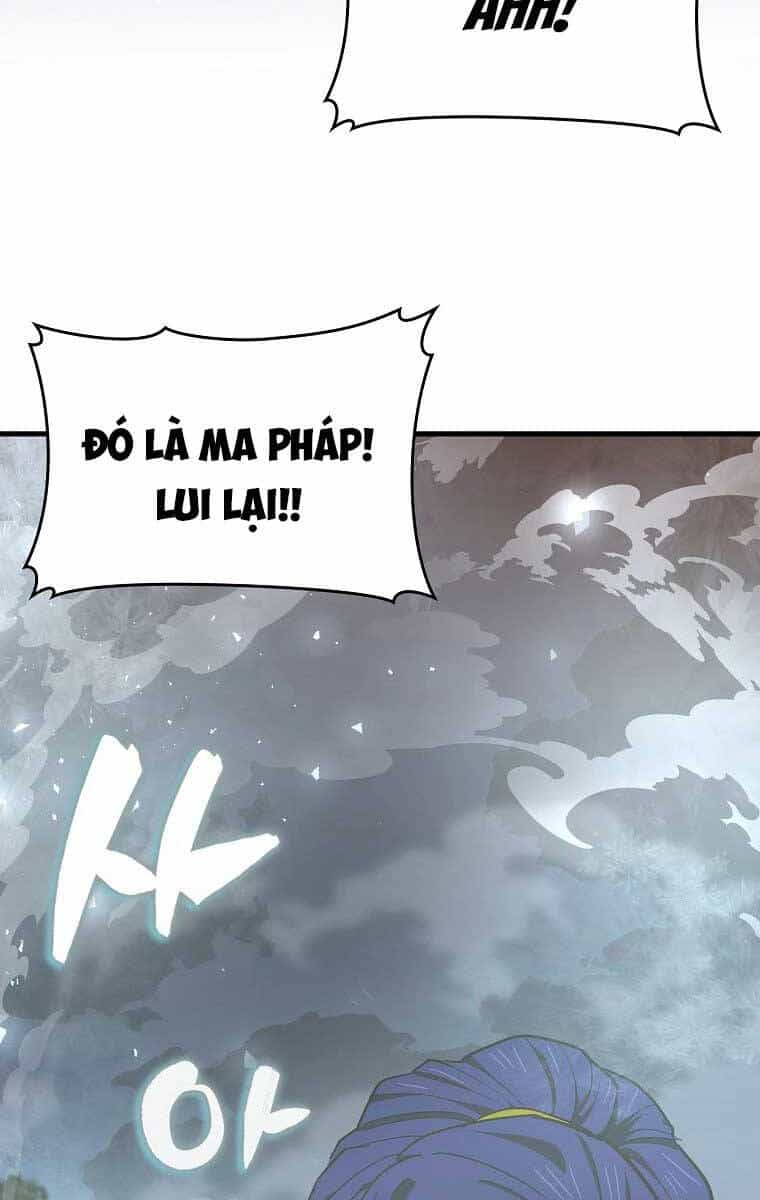 Thánh Cái Khỉ Gì, Đây Là Sức Mạnh Của Y Học Hiện Đại - Chương 62 - ảnh 44