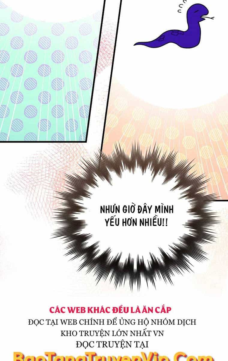 Thánh Cái Khỉ Gì, Đây Là Sức Mạnh Của Y Học Hiện Đại - Chương 62 - ảnh 67