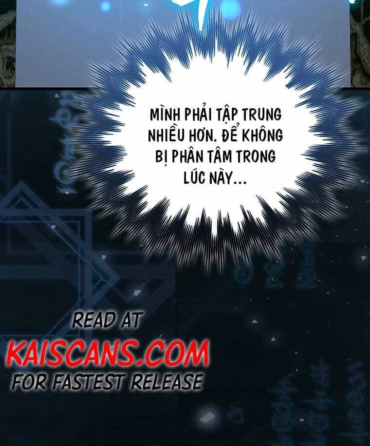 Thánh Cái Khỉ Gì, Đây Là Sức Mạnh Của Y Học Hiện Đại - Chương 62 - ảnh 73