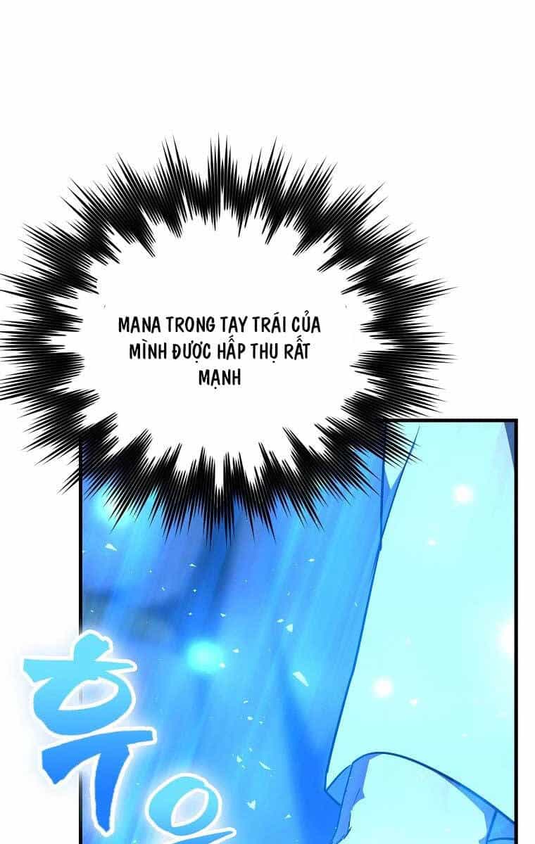 Thánh Cái Khỉ Gì, Đây Là Sức Mạnh Của Y Học Hiện Đại - Chương 62 - ảnh 79