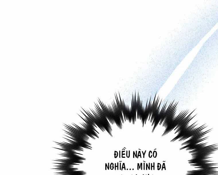 Thánh Cái Khỉ Gì, Đây Là Sức Mạnh Của Y Học Hiện Đại - Chương 62 - ảnh 81
