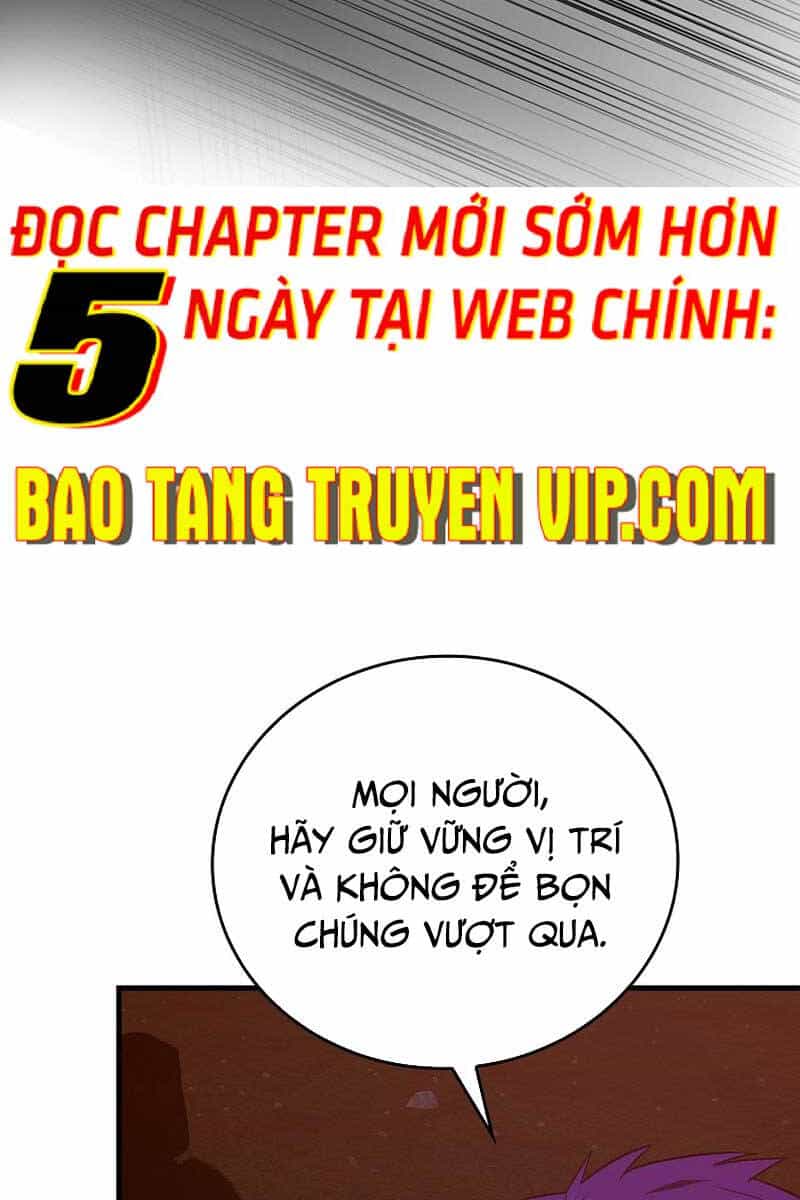 Thánh Cái Khỉ Gì, Đây Là Sức Mạnh Của Y Học Hiện Đại - Chương 63 - ảnh 20