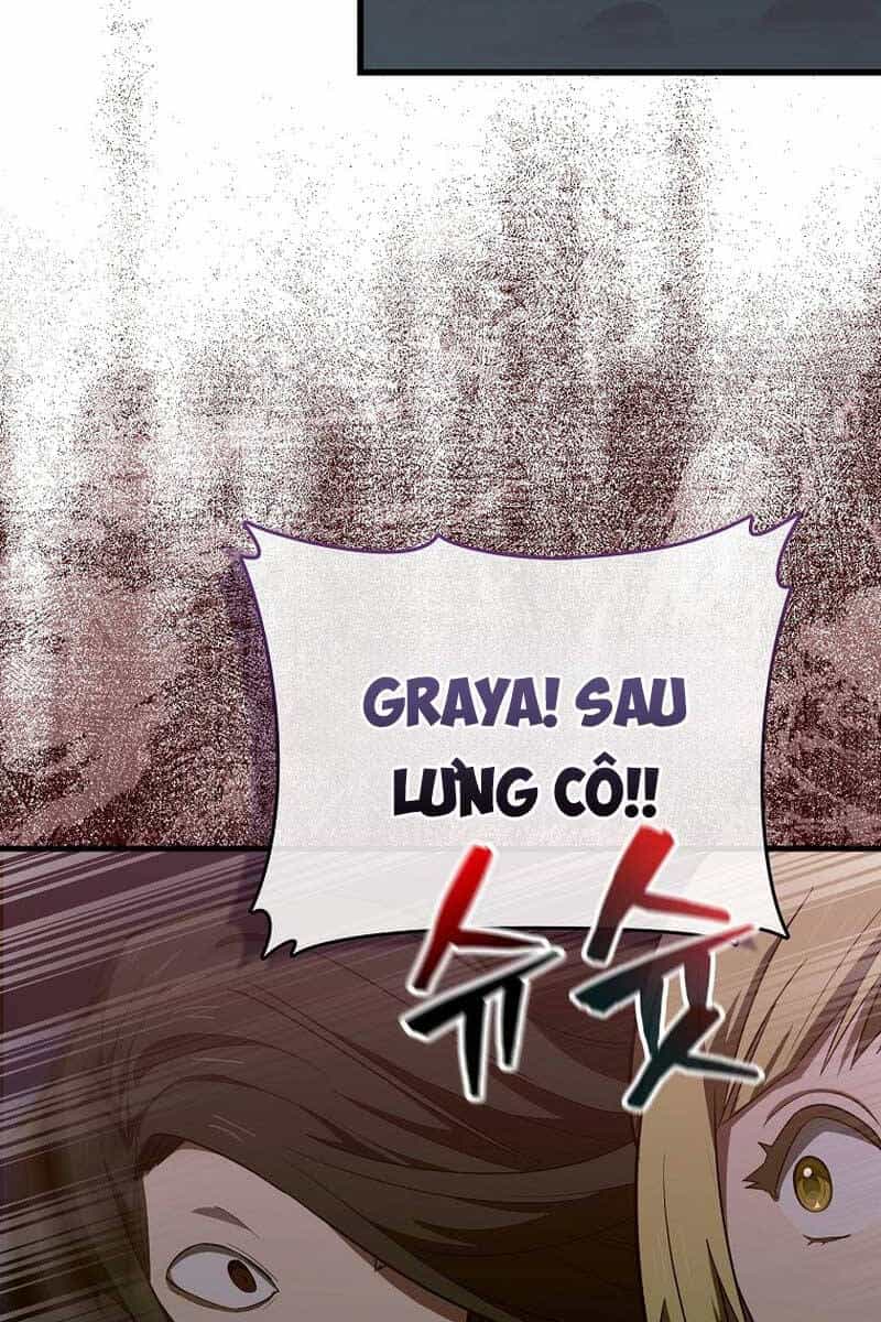 Thánh Cái Khỉ Gì, Đây Là Sức Mạnh Của Y Học Hiện Đại - Chương 63 - ảnh 49