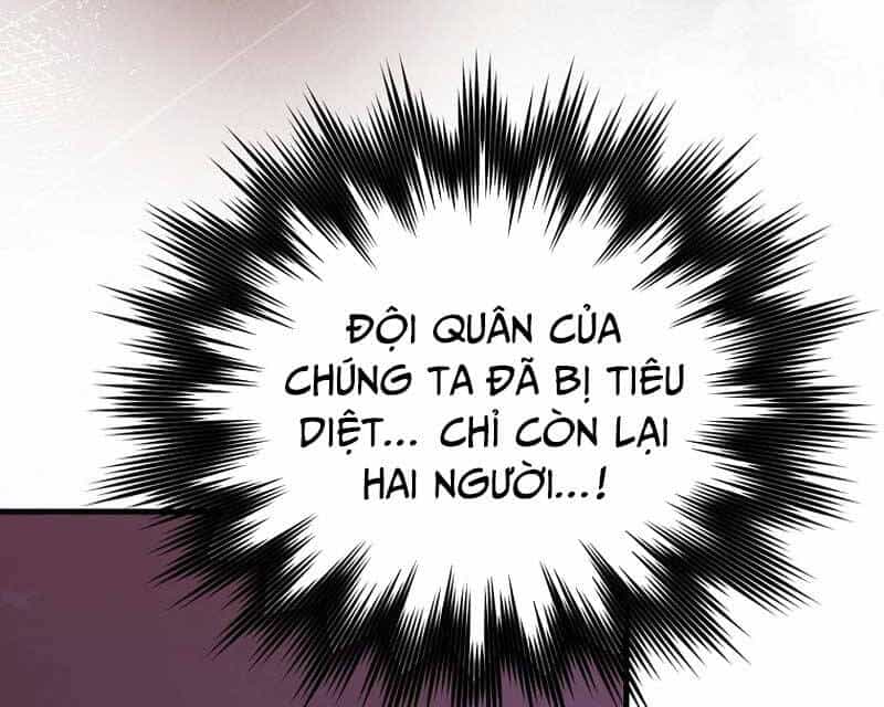 Thánh Cái Khỉ Gì, Đây Là Sức Mạnh Của Y Học Hiện Đại - Chương 63 - ảnh 60