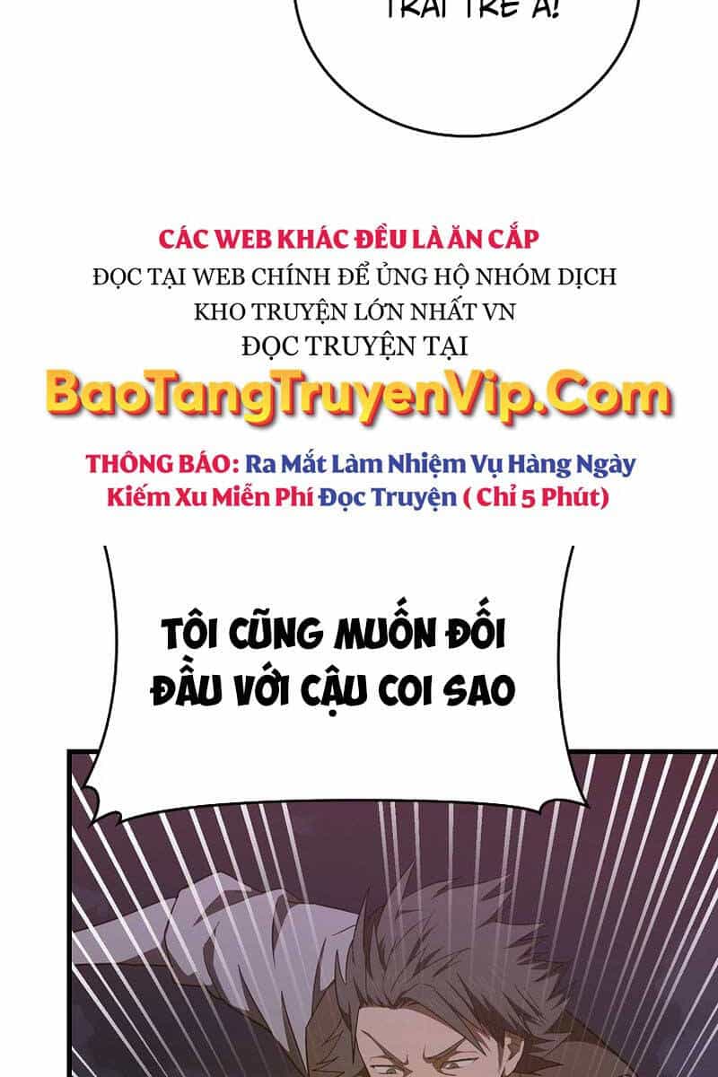 Thánh Cái Khỉ Gì, Đây Là Sức Mạnh Của Y Học Hiện Đại - Chương 63 - ảnh 62