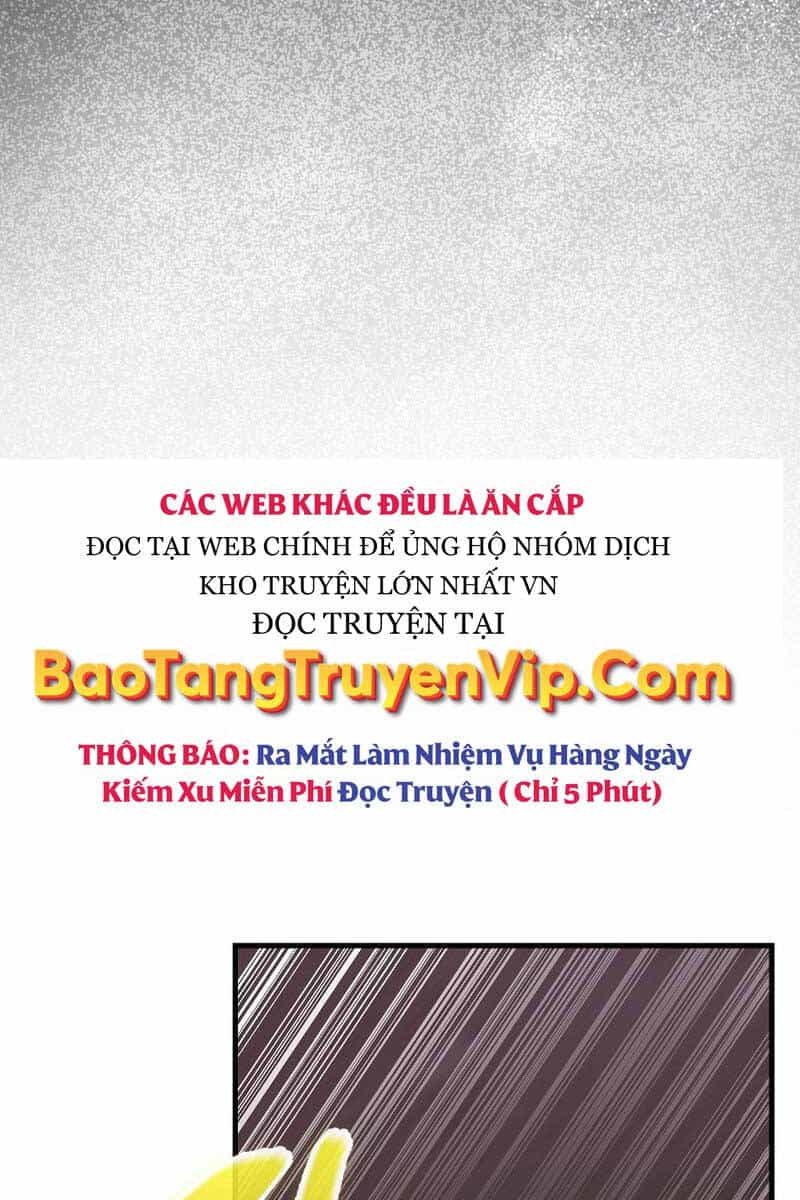 Thánh Cái Khỉ Gì, Đây Là Sức Mạnh Của Y Học Hiện Đại - Chương 63 - ảnh 76