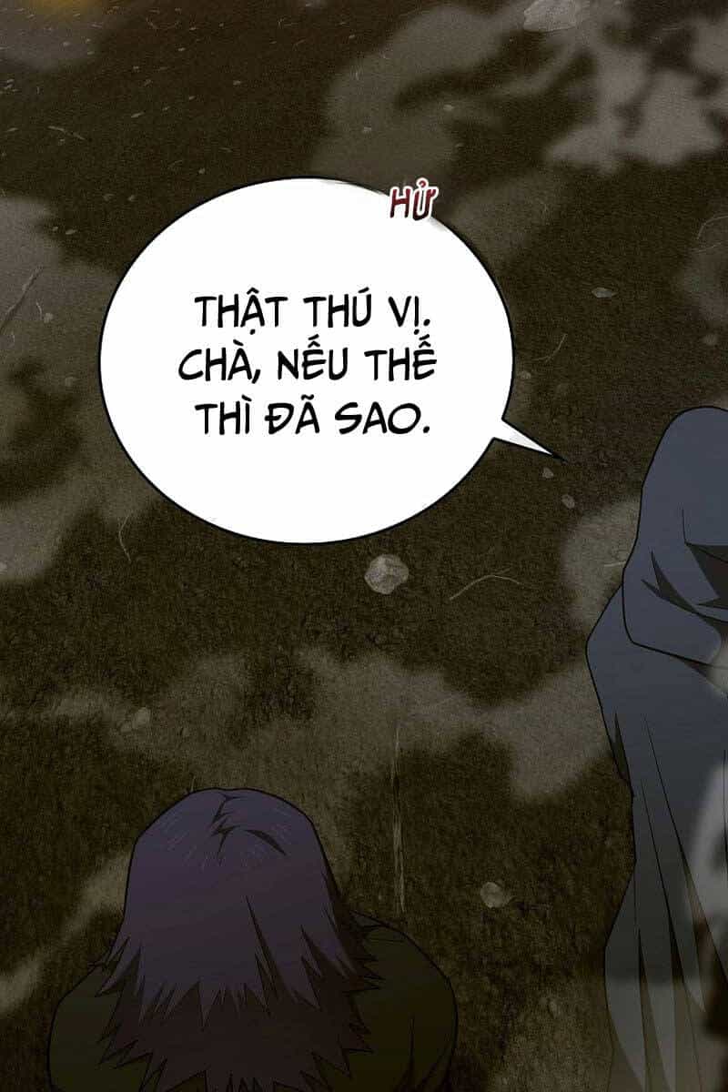 Thánh Cái Khỉ Gì, Đây Là Sức Mạnh Của Y Học Hiện Đại - Chương 63 - ảnh 87