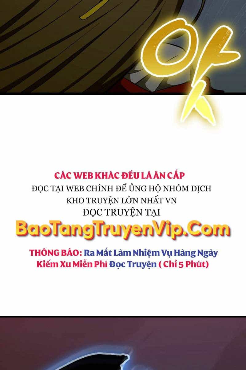 Thánh Cái Khỉ Gì, Đây Là Sức Mạnh Của Y Học Hiện Đại - Chương 63 - ảnh 90