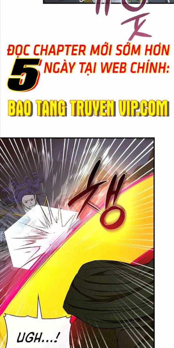 Thánh Cái Khỉ Gì, Đây Là Sức Mạnh Của Y Học Hiện Đại - Chương 64 - ảnh 26