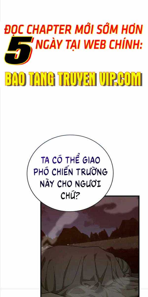 Thánh Cái Khỉ Gì, Đây Là Sức Mạnh Của Y Học Hiện Đại - Chương 64 - ảnh 66