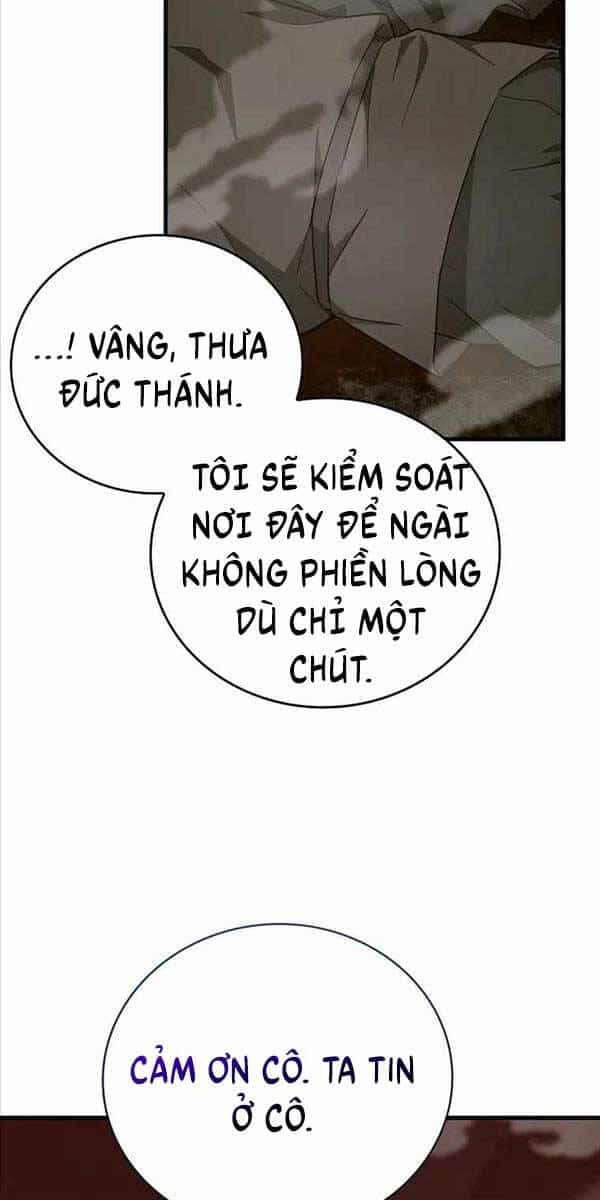 Thánh Cái Khỉ Gì, Đây Là Sức Mạnh Của Y Học Hiện Đại - Chương 64 - ảnh 67