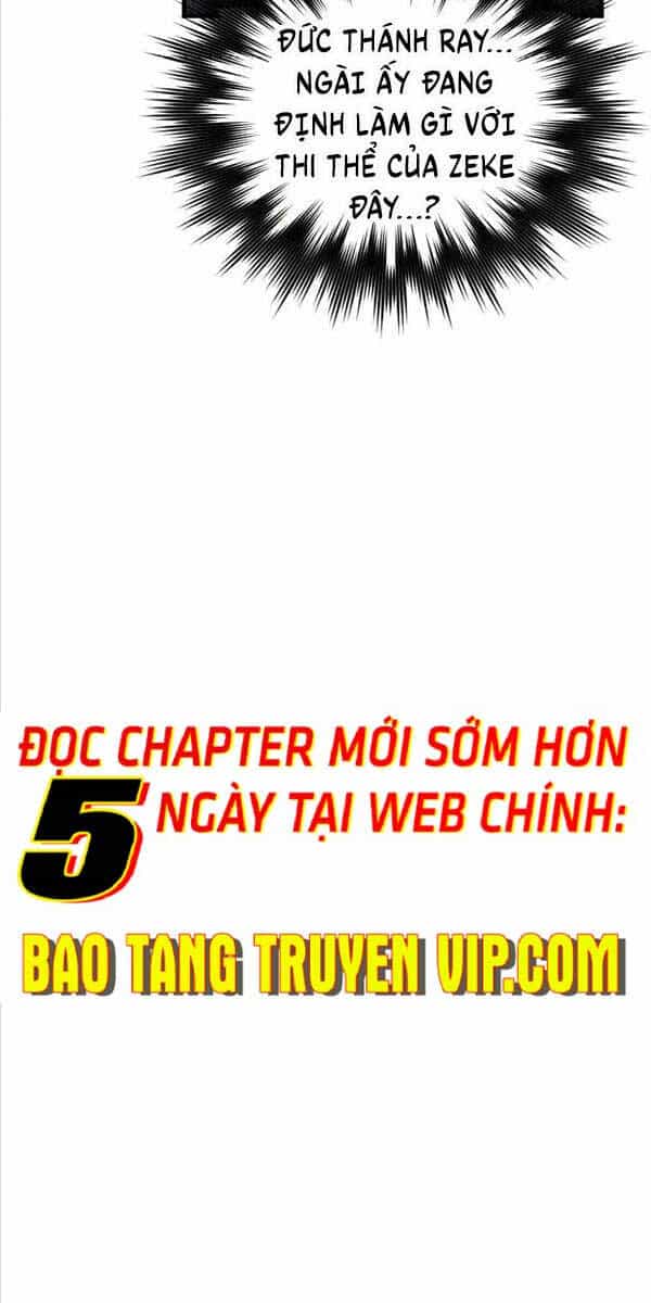 Thánh Cái Khỉ Gì, Đây Là Sức Mạnh Của Y Học Hiện Đại - Chương 64 - ảnh 70