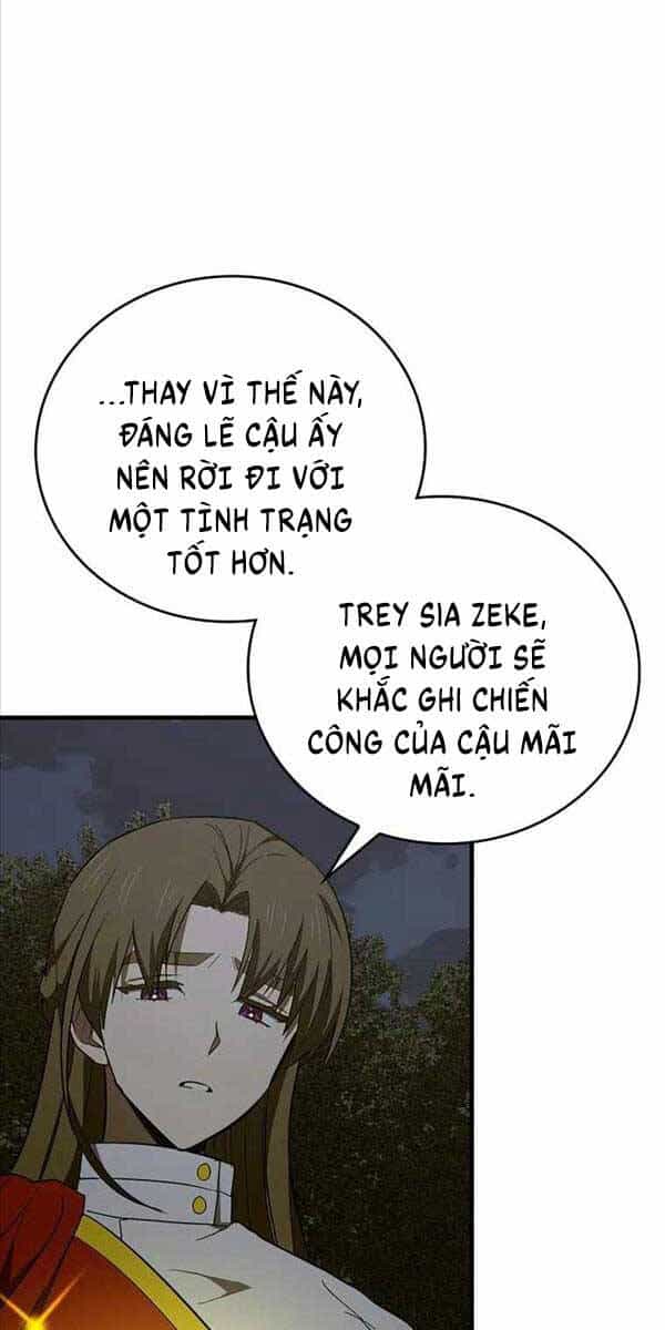 Thánh Cái Khỉ Gì, Đây Là Sức Mạnh Của Y Học Hiện Đại - Chương 64 - ảnh 77