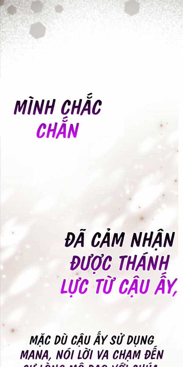 Thánh Cái Khỉ Gì, Đây Là Sức Mạnh Của Y Học Hiện Đại - Chương 65 - ảnh 18