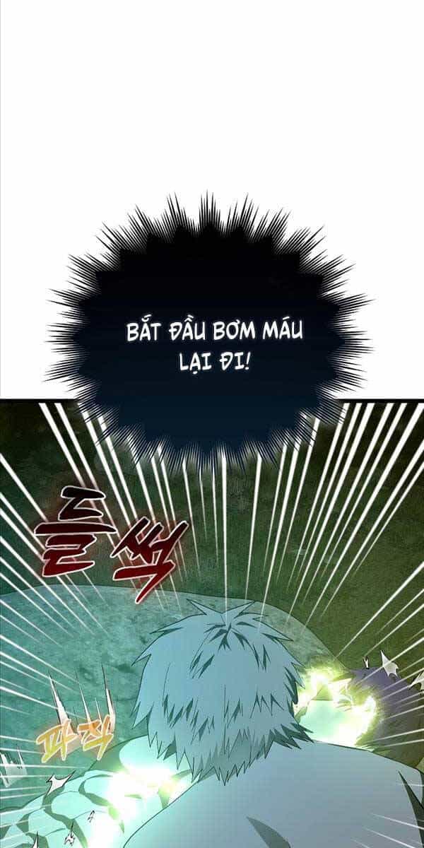 Thánh Cái Khỉ Gì, Đây Là Sức Mạnh Của Y Học Hiện Đại - Chương 65 - ảnh 33