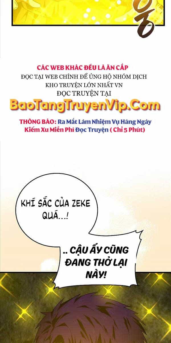 Thánh Cái Khỉ Gì, Đây Là Sức Mạnh Của Y Học Hiện Đại - Chương 65 - ảnh 41