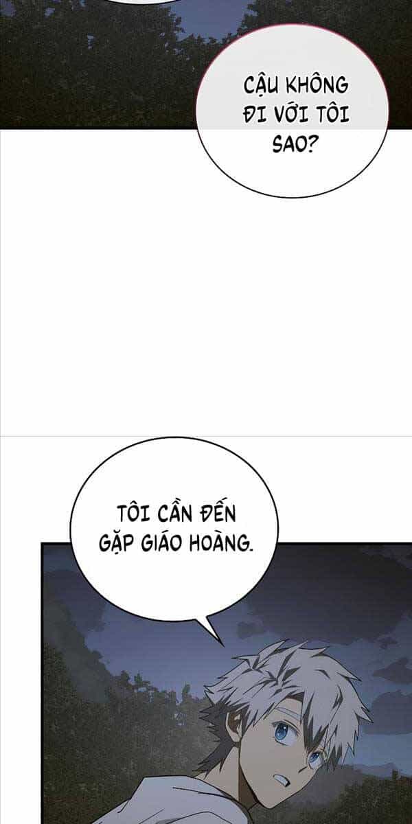 Thánh Cái Khỉ Gì, Đây Là Sức Mạnh Của Y Học Hiện Đại - Chương 65 - ảnh 47