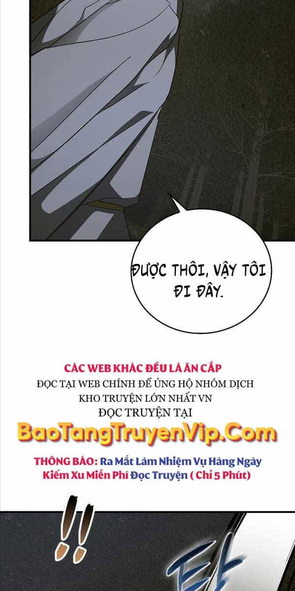 Thánh Cái Khỉ Gì, Đây Là Sức Mạnh Của Y Học Hiện Đại - Chương 65 - ảnh 48
