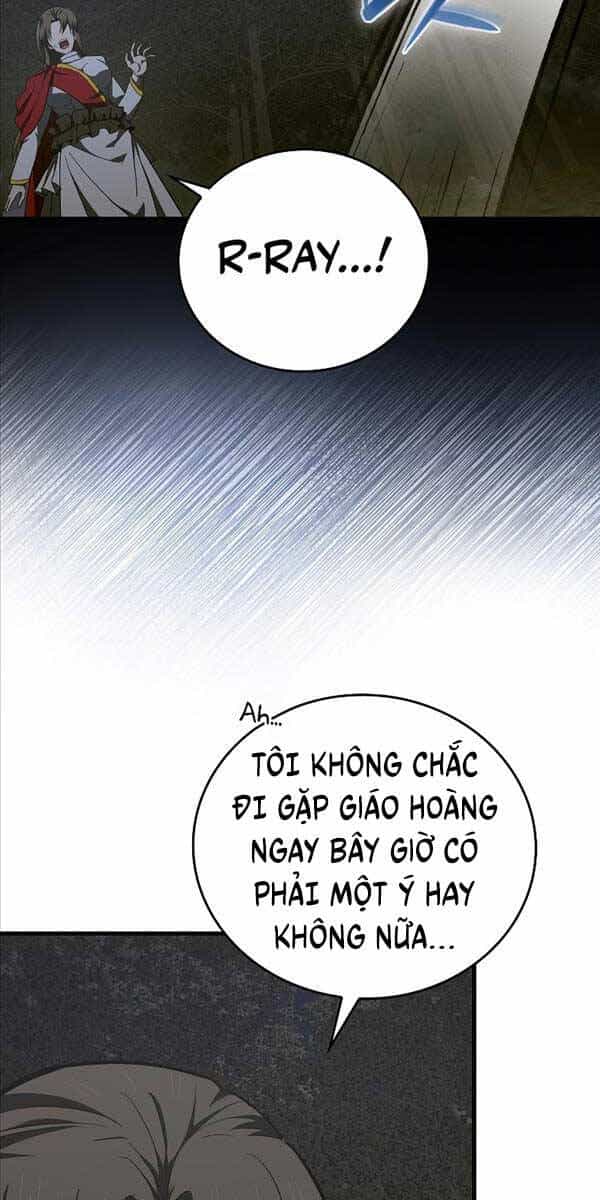Thánh Cái Khỉ Gì, Đây Là Sức Mạnh Của Y Học Hiện Đại - Chương 65 - ảnh 49