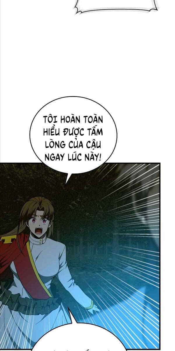 Thánh Cái Khỉ Gì, Đây Là Sức Mạnh Của Y Học Hiện Đại - Chương 65 - ảnh 5