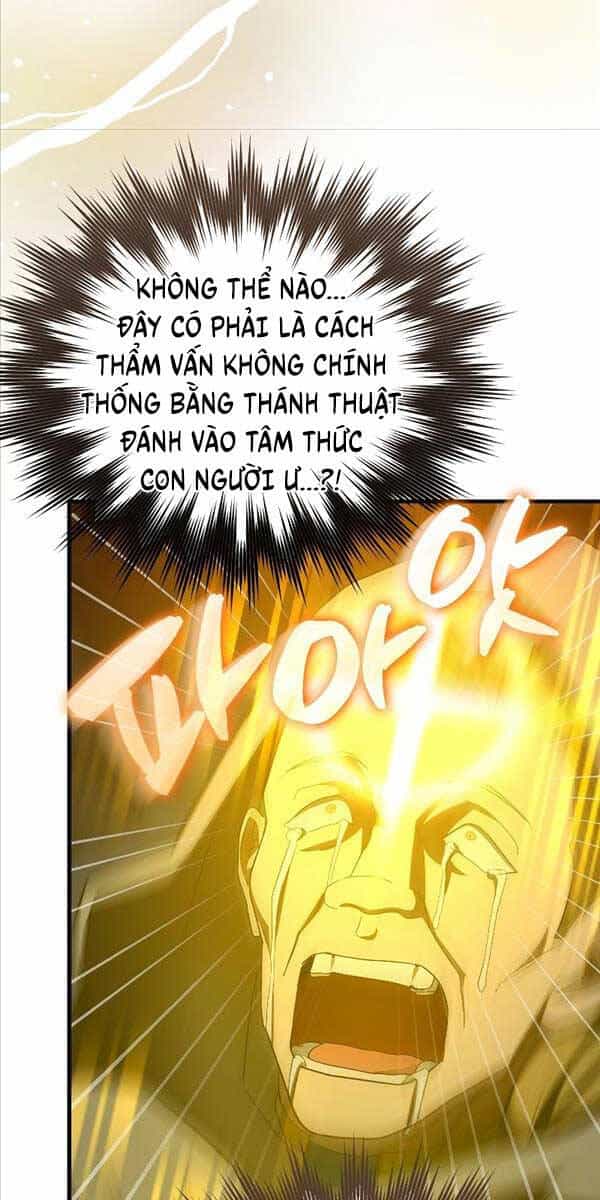 Thánh Cái Khỉ Gì, Đây Là Sức Mạnh Của Y Học Hiện Đại - Chương 65 - ảnh 67