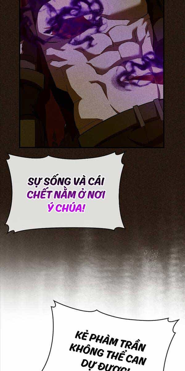 Thánh Cái Khỉ Gì, Đây Là Sức Mạnh Của Y Học Hiện Đại - Chương 65 - ảnh 7