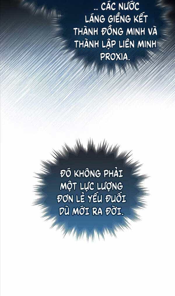 Thánh Cái Khỉ Gì, Đây Là Sức Mạnh Của Y Học Hiện Đại - Chương 65 - ảnh 76
