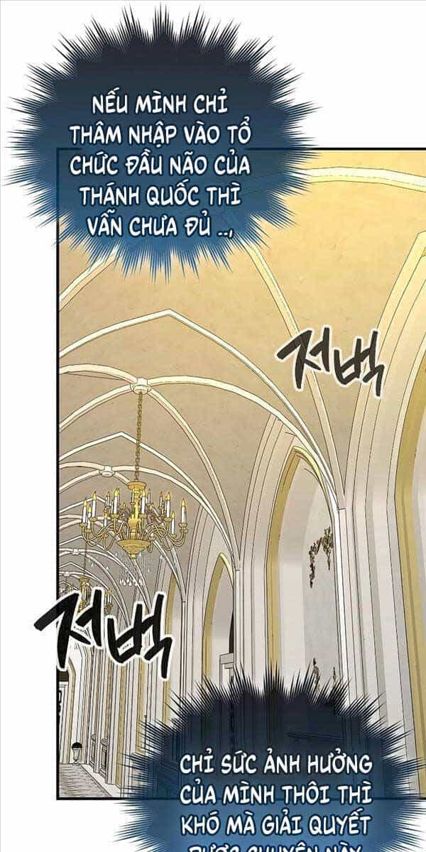 Thánh Cái Khỉ Gì, Đây Là Sức Mạnh Của Y Học Hiện Đại - Chương 65 - ảnh 77