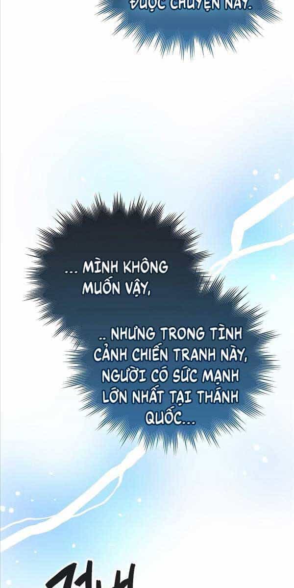 Thánh Cái Khỉ Gì, Đây Là Sức Mạnh Của Y Học Hiện Đại - Chương 65 - ảnh 78