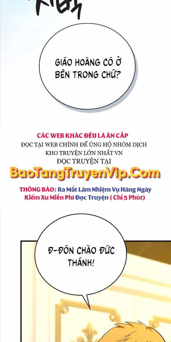 Thánh Cái Khỉ Gì, Đây Là Sức Mạnh Của Y Học Hiện Đại - Chương 65 - ảnh 79