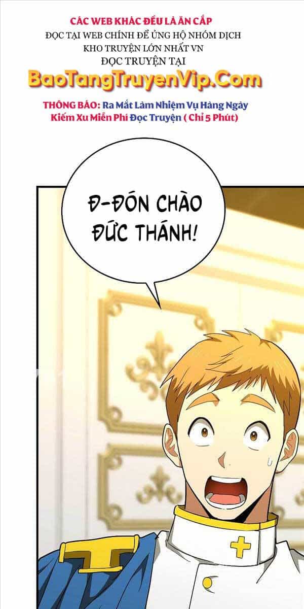 Thánh Cái Khỉ Gì, Đây Là Sức Mạnh Của Y Học Hiện Đại - Chương 66 - ảnh 1