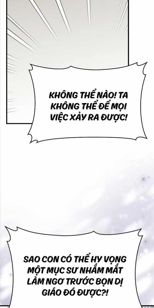 Thánh Cái Khỉ Gì, Đây Là Sức Mạnh Của Y Học Hiện Đại - Chương 66 - ảnh 10