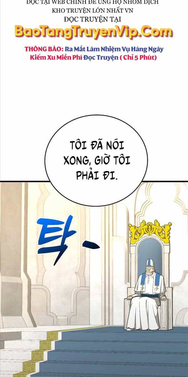 Thánh Cái Khỉ Gì, Đây Là Sức Mạnh Của Y Học Hiện Đại - Chương 66 - ảnh 17