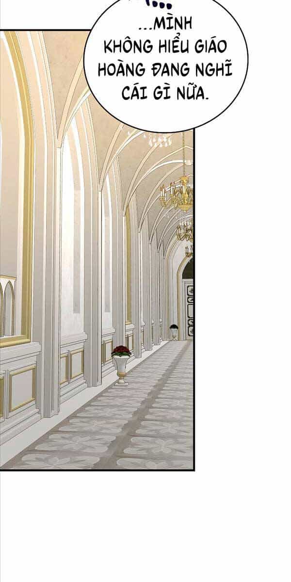 Thánh Cái Khỉ Gì, Đây Là Sức Mạnh Của Y Học Hiện Đại - Chương 66 - ảnh 21