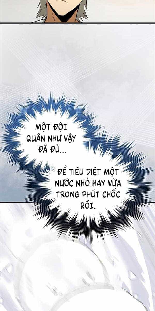 Thánh Cái Khỉ Gì, Đây Là Sức Mạnh Của Y Học Hiện Đại - Chương 66 - ảnh 24