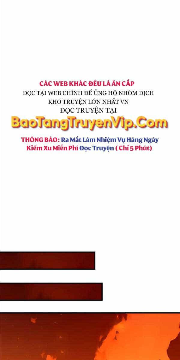 Thánh Cái Khỉ Gì, Đây Là Sức Mạnh Của Y Học Hiện Đại - Chương 66 - ảnh 28