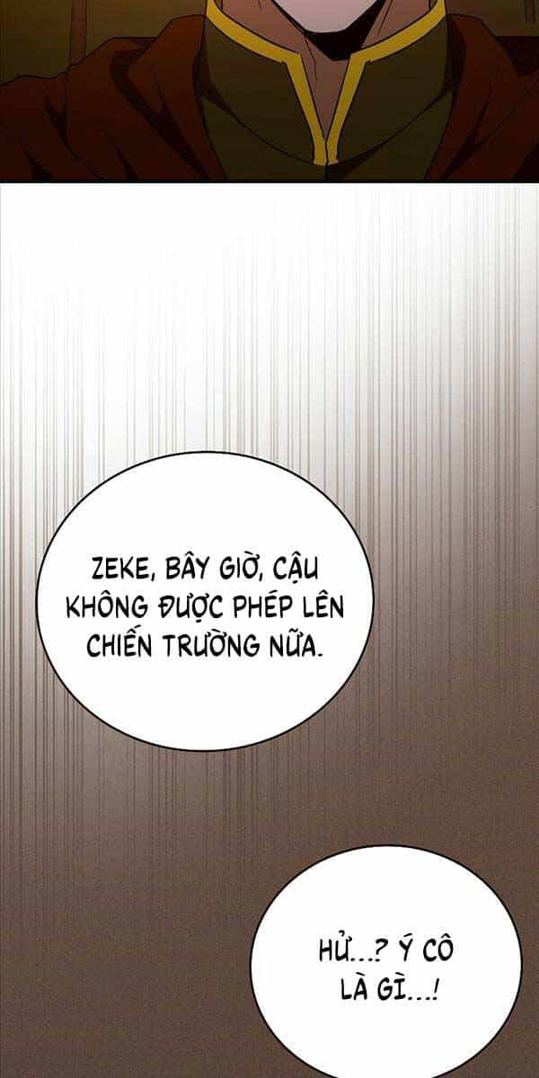Thánh Cái Khỉ Gì, Đây Là Sức Mạnh Của Y Học Hiện Đại - Chương 66 - ảnh 32