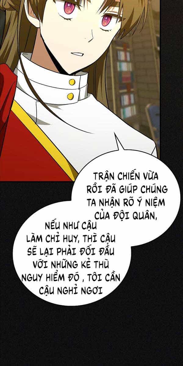 Thánh Cái Khỉ Gì, Đây Là Sức Mạnh Của Y Học Hiện Đại - Chương 66 - ảnh 35