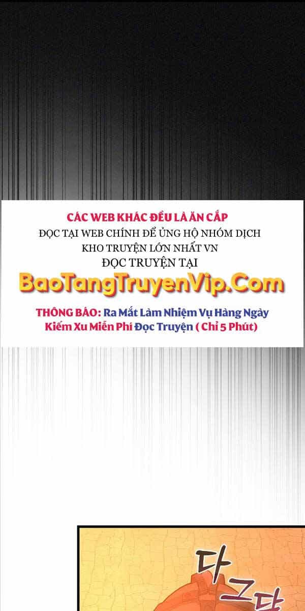 Thánh Cái Khỉ Gì, Đây Là Sức Mạnh Của Y Học Hiện Đại - Chương 66 - ảnh 40