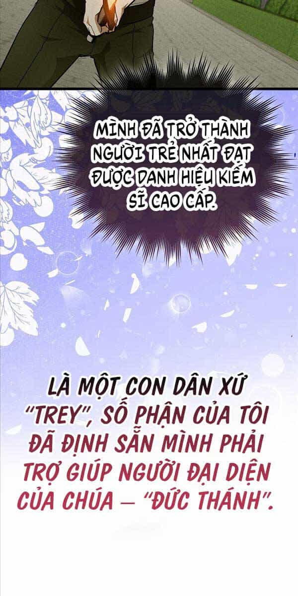 Thánh Cái Khỉ Gì, Đây Là Sức Mạnh Của Y Học Hiện Đại - Chương 66 - ảnh 43